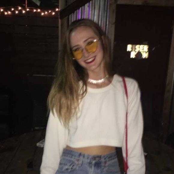mikaelakristen